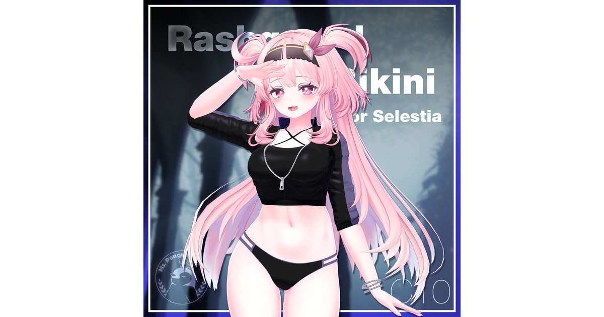 水着・ラッシュガード casia swimwear ac9d31a2-f094-42eb-a29f-