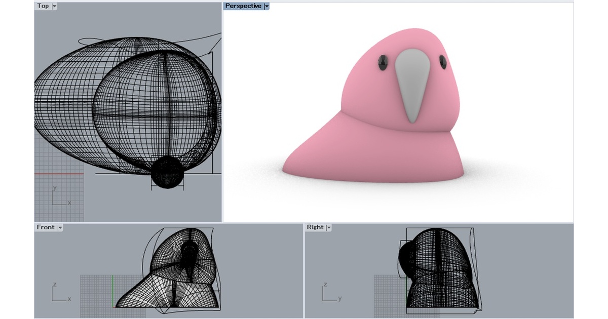 PremiumPeach Party (取り置き)