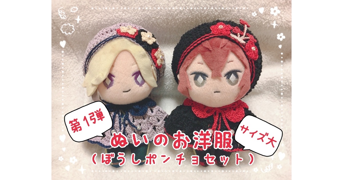 1162194d-3eb4-4fa1-9bc7-