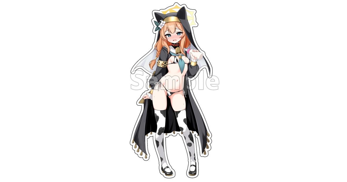 C106 浦和の駄菓子屋 MyungYi 新刊+タペストリー+アクリルスタンド 楽天市場】☆10%OFFクーポン発行中！京都洛柿庵 細タペストリー