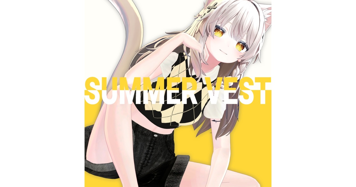 78dd0b19-e0fc-4461-932c-