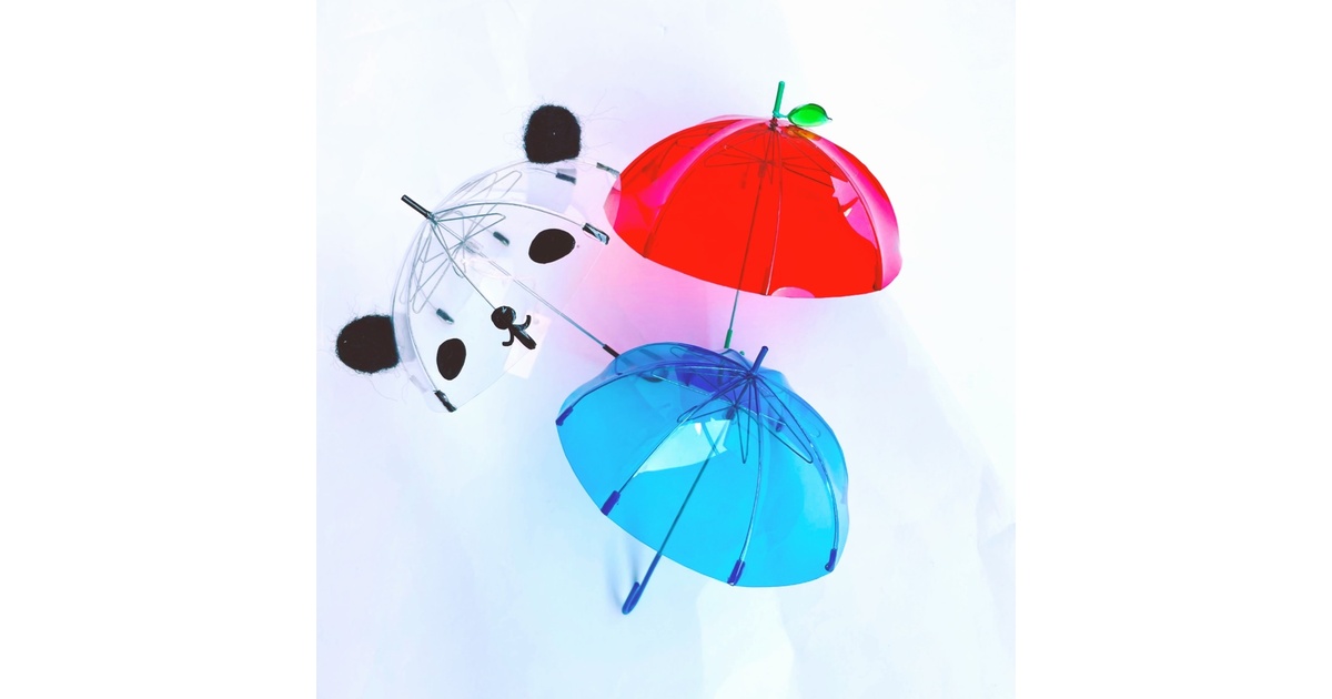 afe1d908-4903-4b99-92b9-