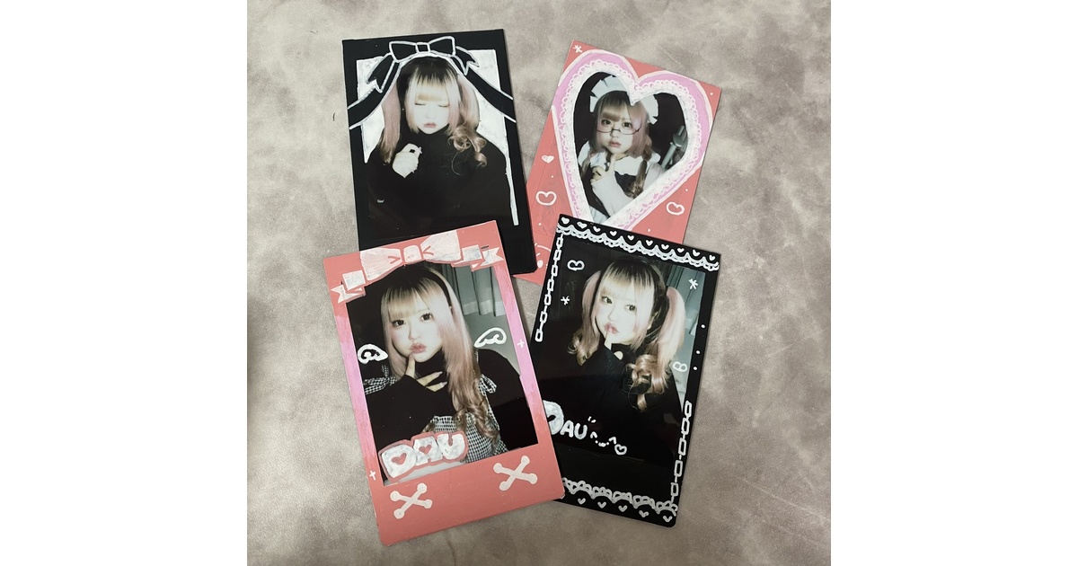 3ca35f92-de7f-4691-8a0f-