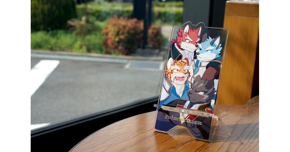 ハロッズ　ナイツブリッジ　スーツ　ベージュ スーツ／2つボタン／無地／NR07 | SUIT SQUARE／UNIVERSAL