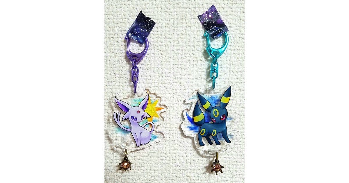 572e49e9-1c7f-415a-bd78-