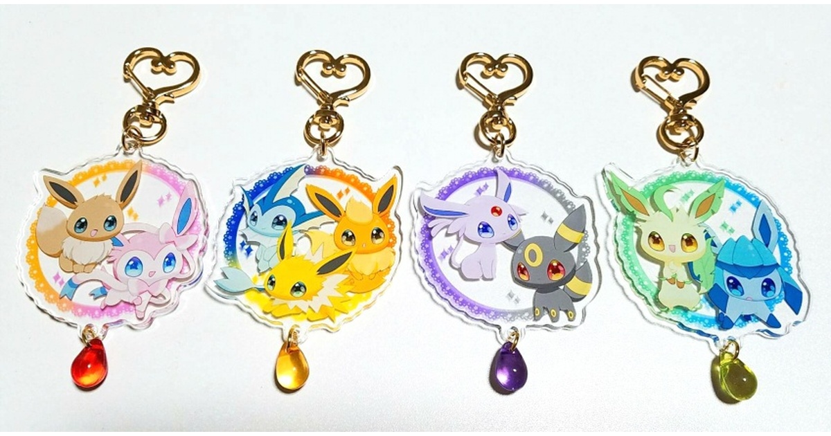 311271e6-0898-4cef-b468-