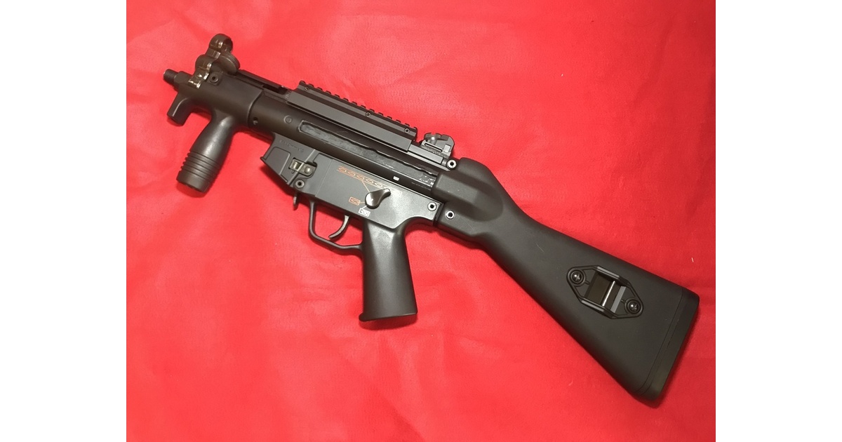 6e3afb21-9f1e-4b30-910d-