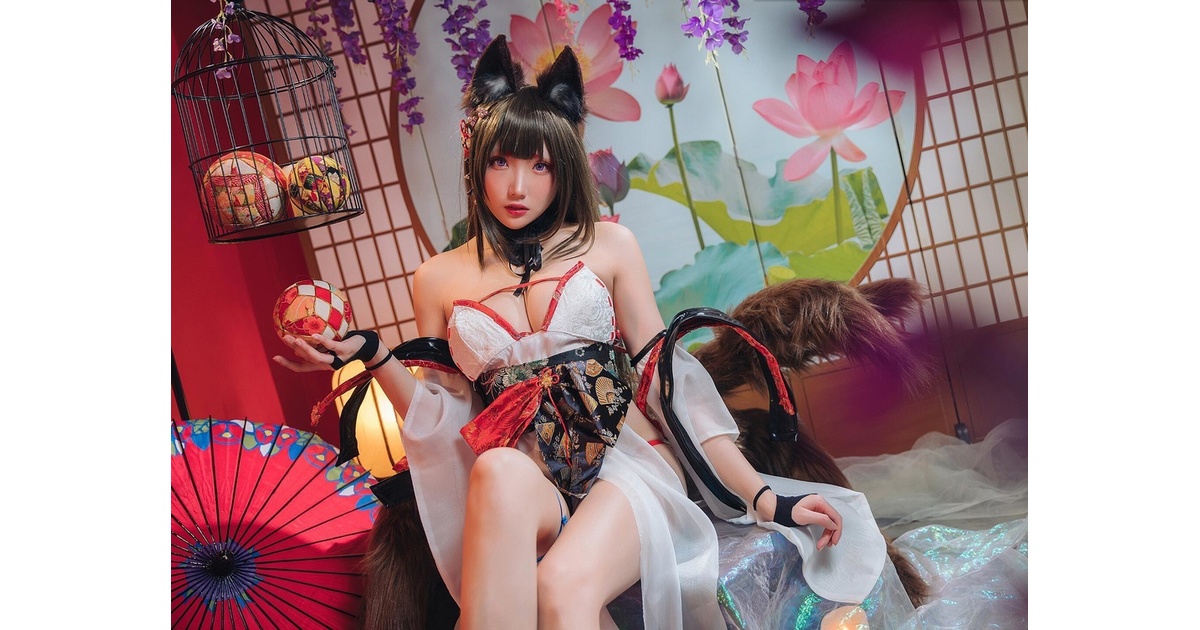 b1a5e384-6319-437c-af81-