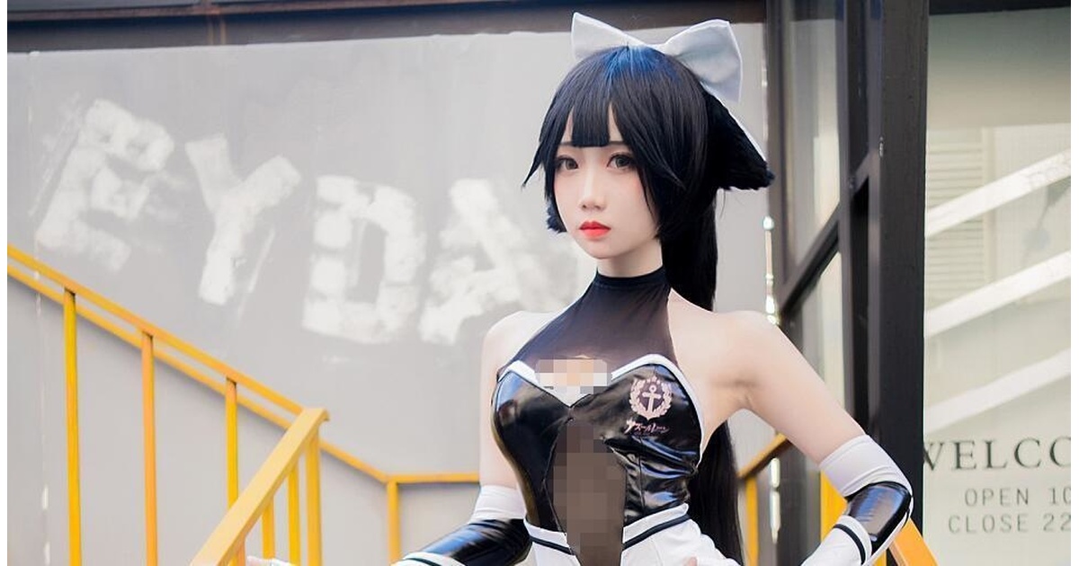 196b5ad6-0c10-4066-b79e-