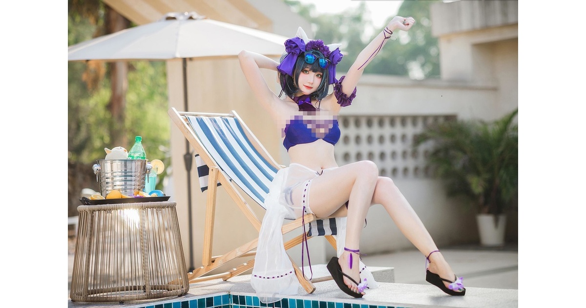 c634c96d-4f11-42c0-ad78-