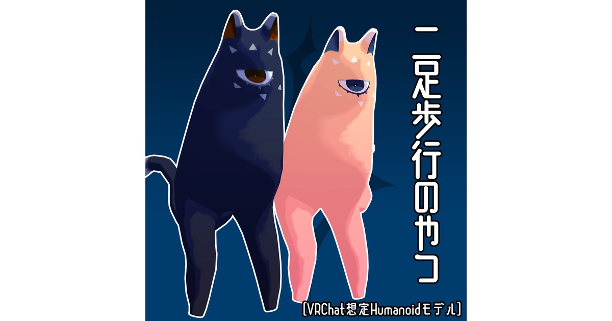 ✩.*˚様 リクエスト 2点 まとめ商品 0922224810_614b341ac46ac.jpg