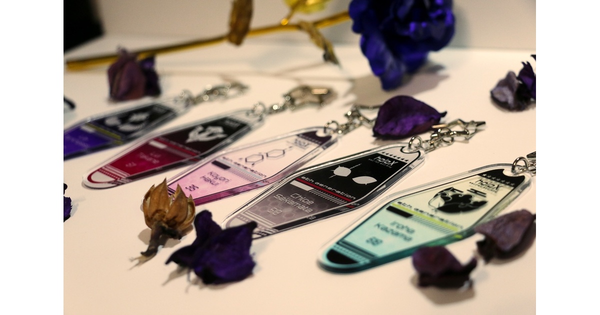 630502c8-d5e8-4b0f-942b-