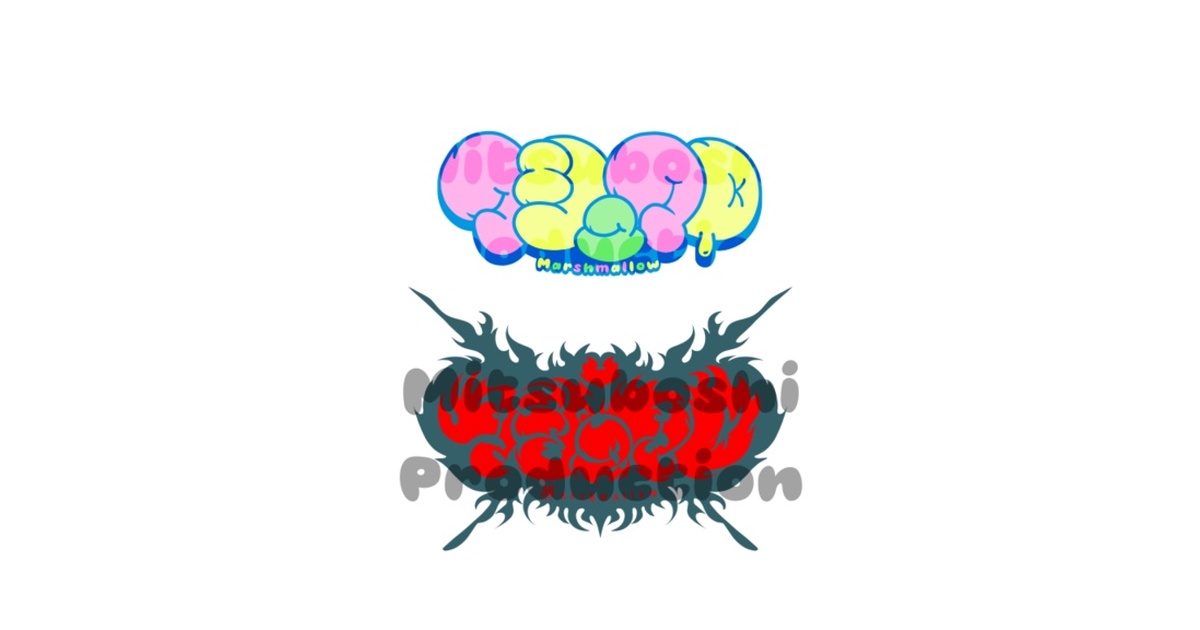 755c79b6-f416-48ad-ad3c-