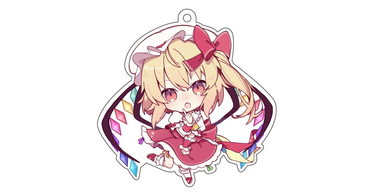 db86ffe2-8418-4d48-89b6-