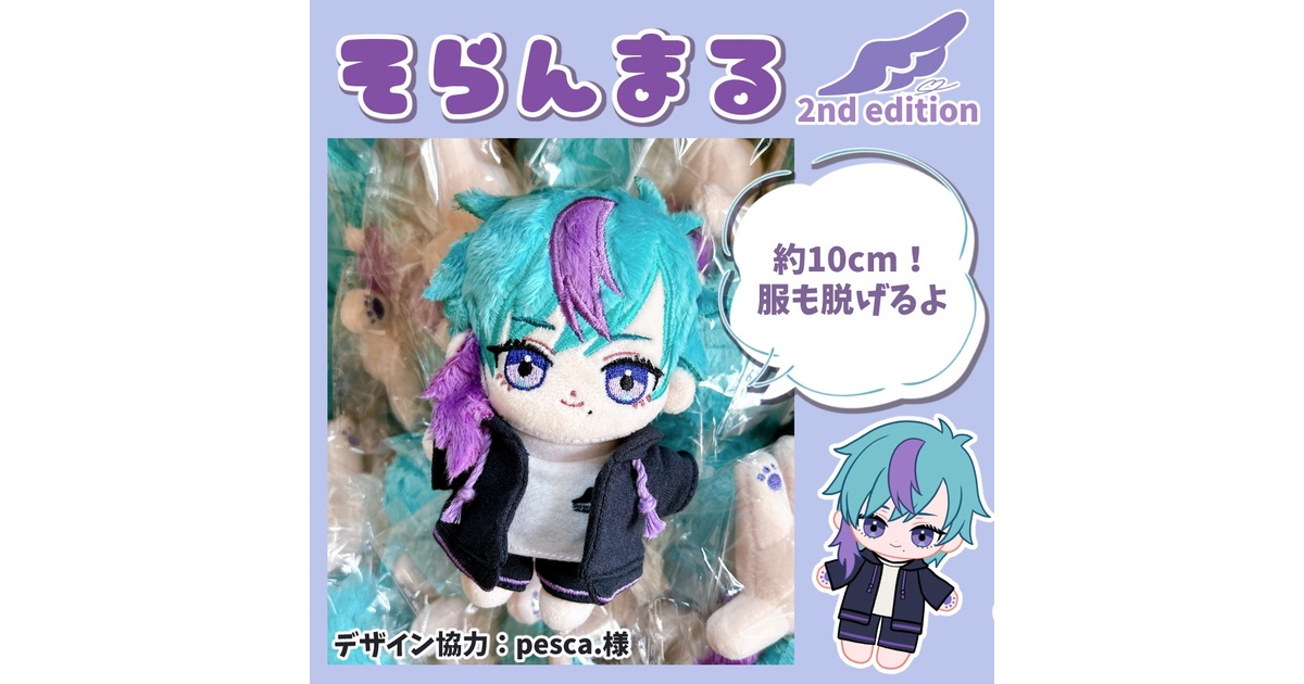 162ce17d-8cad-4ded-9aac-