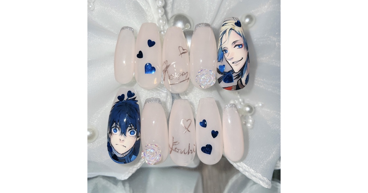 d803be56-57a4-4643-b5fe-