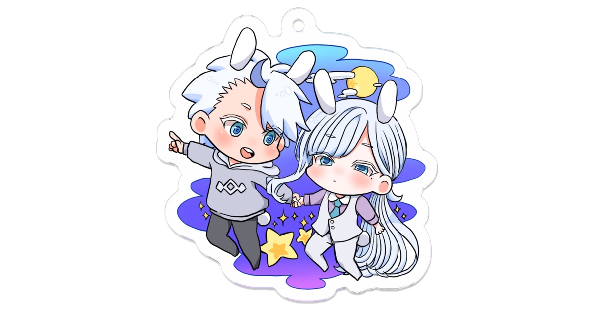 イナズマイレブン オリオンの刻印 フロイとベルナルドのギリカナン兄弟