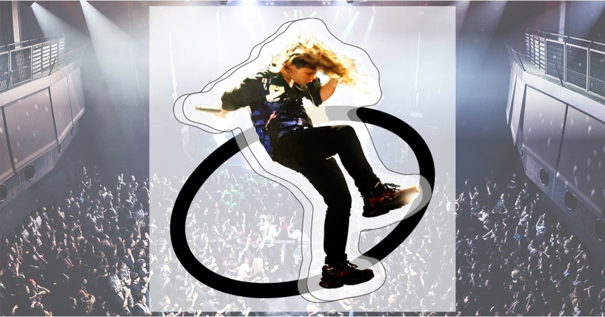 86f9fd44-c3e3-46be-8512-