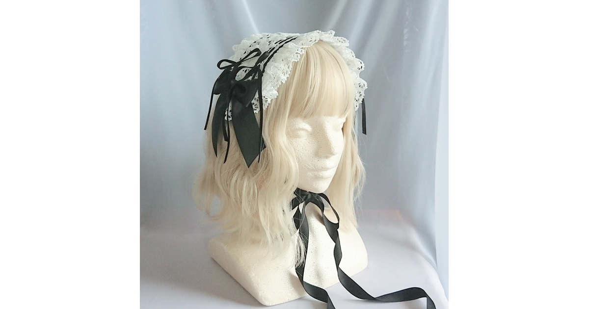 88ac9e6e-b132-42dd-a6e3-