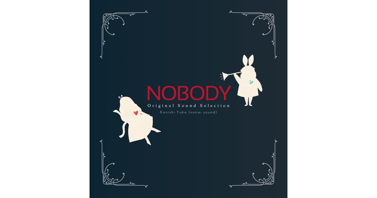 00822299-db1e-4d60-a109- 00822299-db1e-4d60-a109-