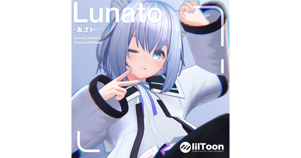 ume✳︎購入者決定済✳︎【ARTWORK STUDIO】(ルナペンダント) ume様専用✳︎購入者決定済✳︎【ARTWORK STUDIO】(ルナペンダント)