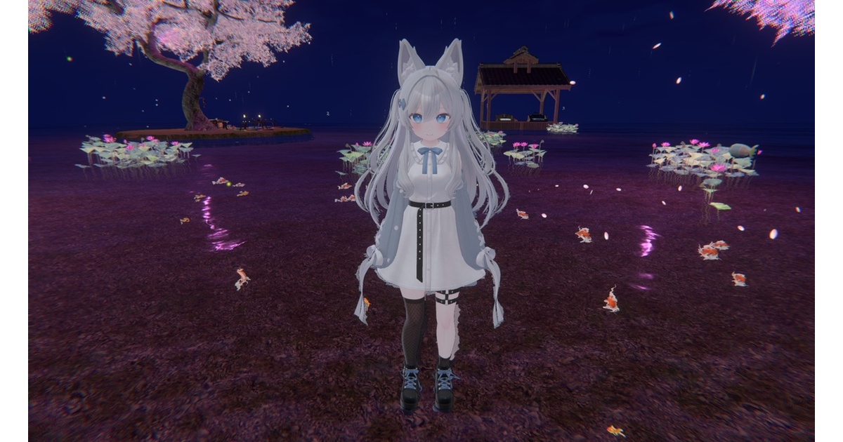 2d14944d-43fb-42b6-a5b0-