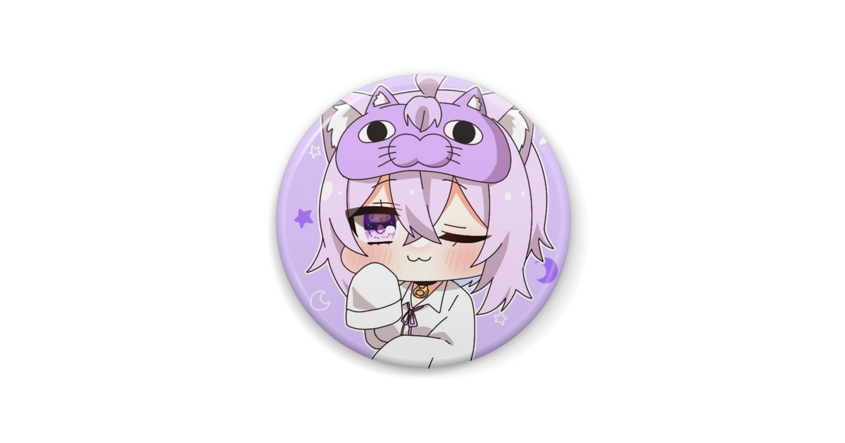 54cb8d33-a010-43e1-b3c3-