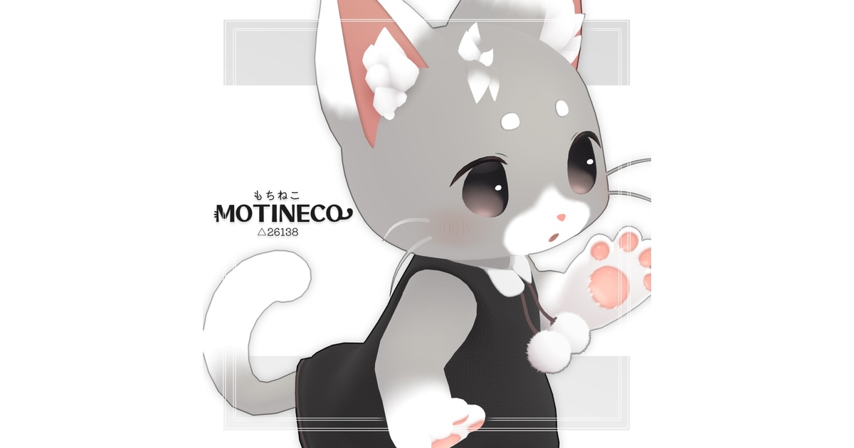 01c9a57e-89d5-4e51-beac-