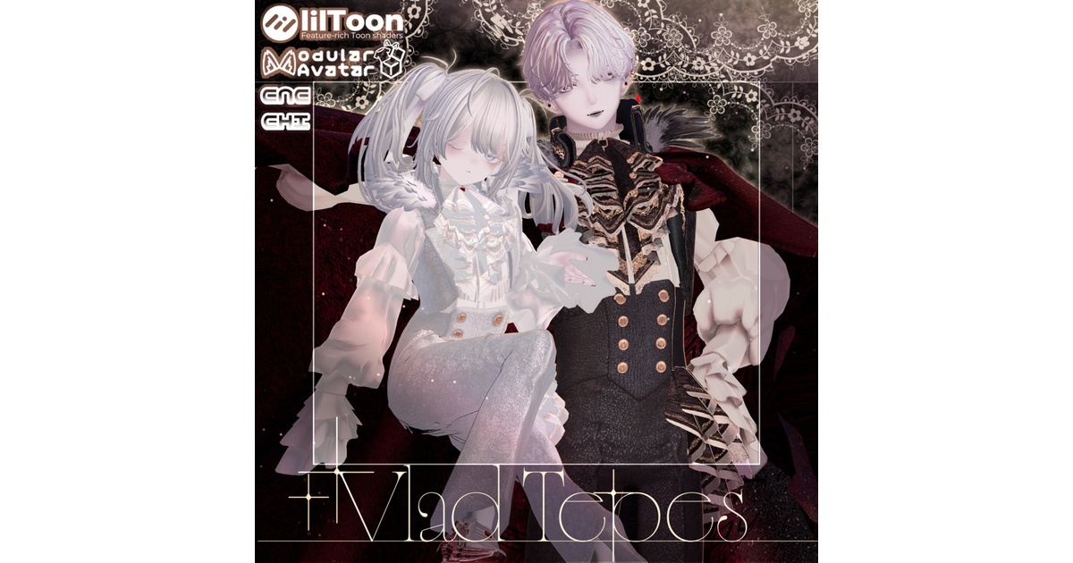 3f5f2e52-6749-4873-bbb6-