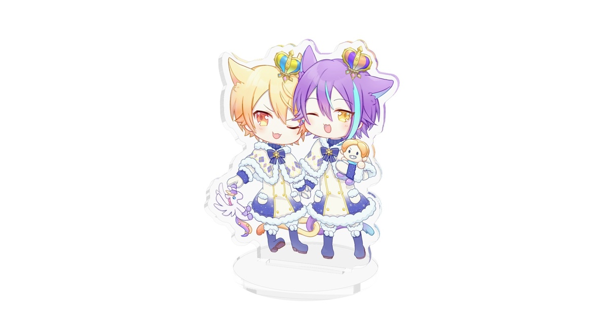 0819e750-b08e-4e33-8281-