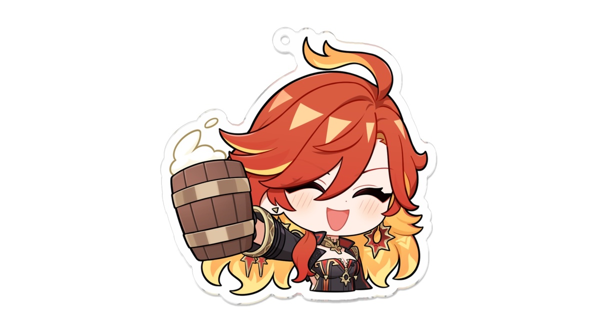 e1306bd7-54aa-4fef-bc45-