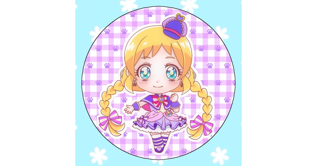 キュアフレンディバースデーセット Amazon.co.jp: わんだふるぷりきゅあ バースデー キュア