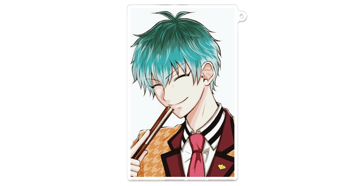 d6561f3a-349b-41e8-b7d1-