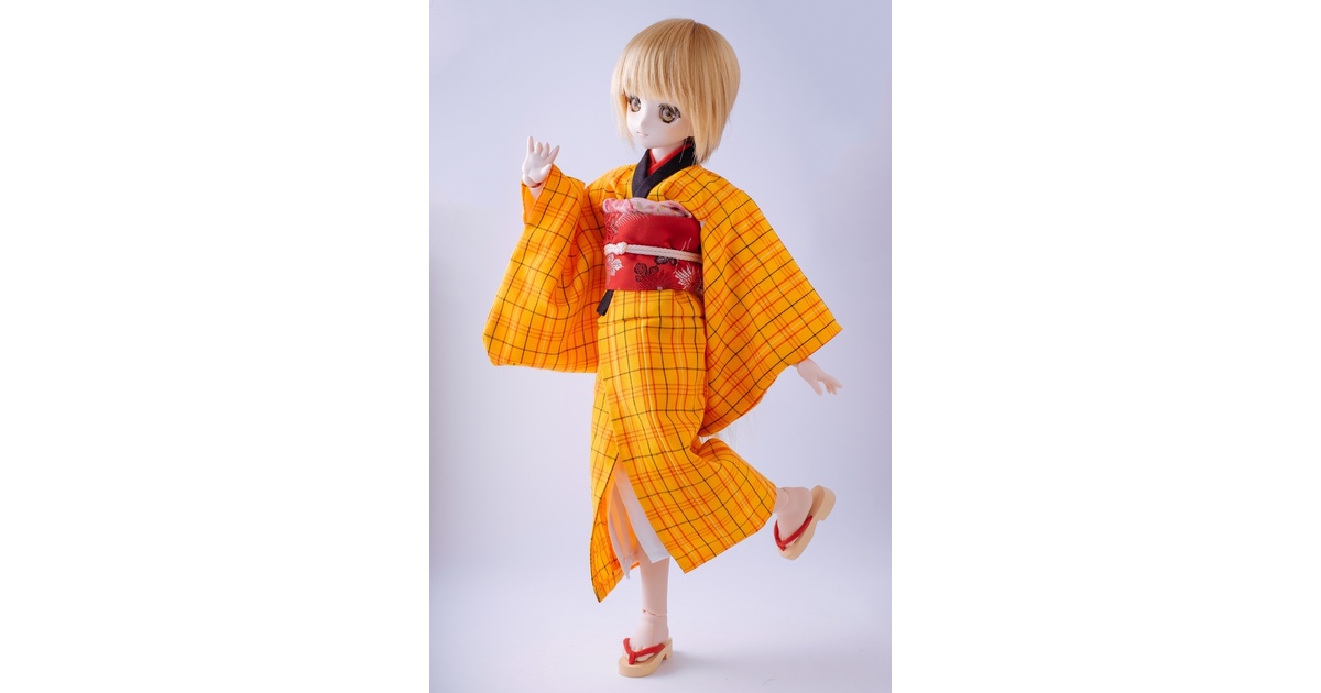 MDD 着物系の服 2点セット 袴4点セット CCM D) 袴セット 卒業式 卒服 着物 二尺袖着物 振袖