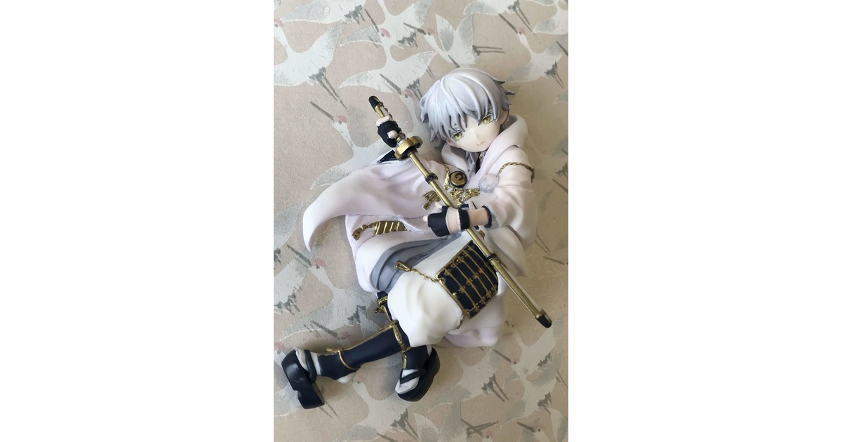 覇王丸　ガレージキット Amazon.co.jp: WF ワンフェス 2023 夏 若丸屋 スーパーロボット