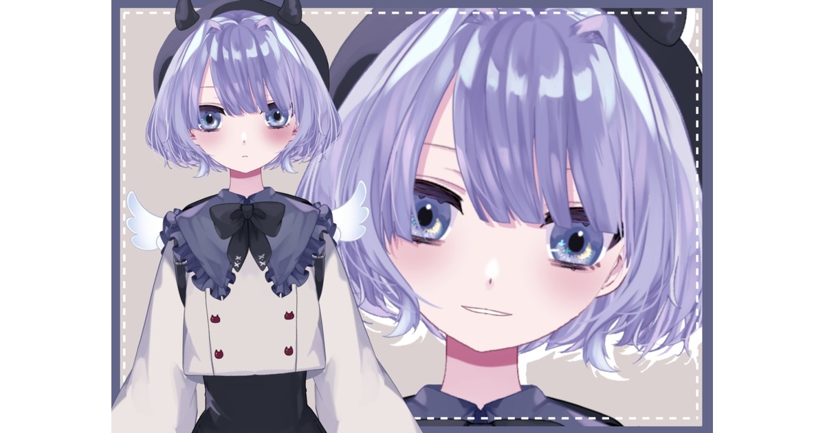 6fb6832e-cdfb-456e-87b4-