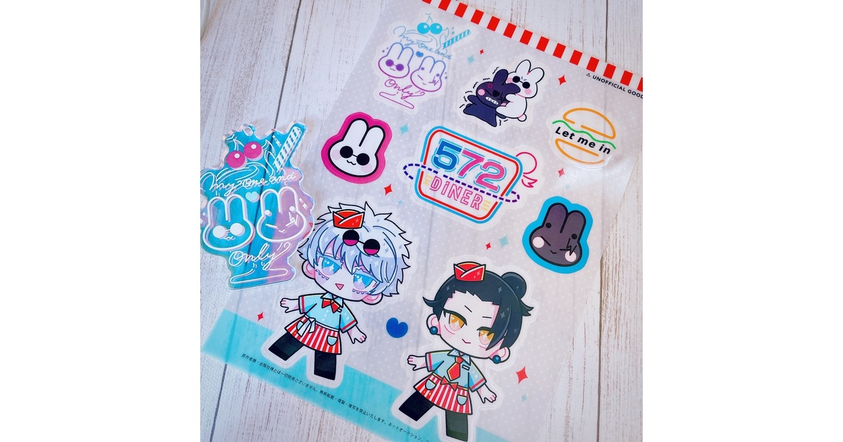 24db73a5-a275-43e5-82b9-