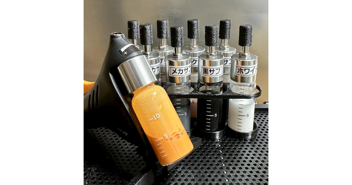 63ad4087-a61d-4487-b628-