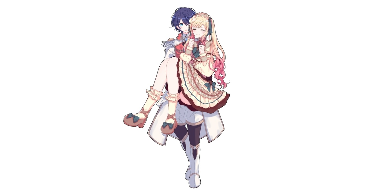 城咲まりあ アクスタ フォンタブ 9月1日開催のイベントで販売するグッズたち🫧 ・アクスタ