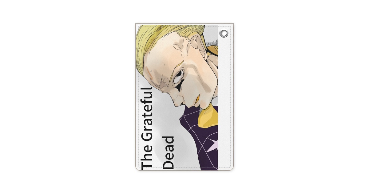cd2cd3e0-5e6e-42d0-bea3-