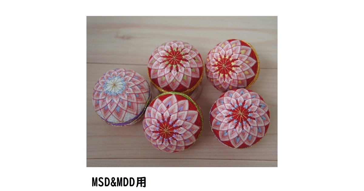 5d1364a4-fca9-494d-a247-