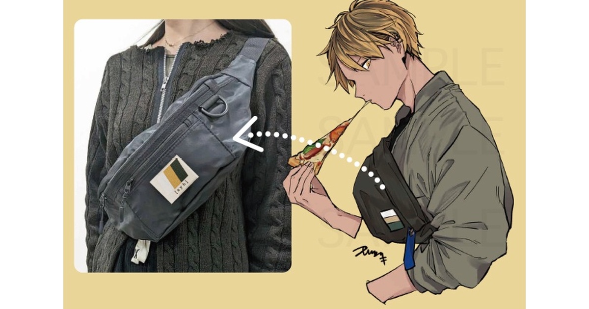 466c5346-11c6-4abe-b6ab-