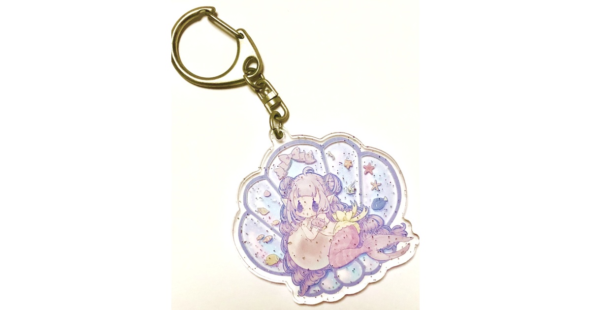 6bf18fa2-9110-4a48-9aeb-