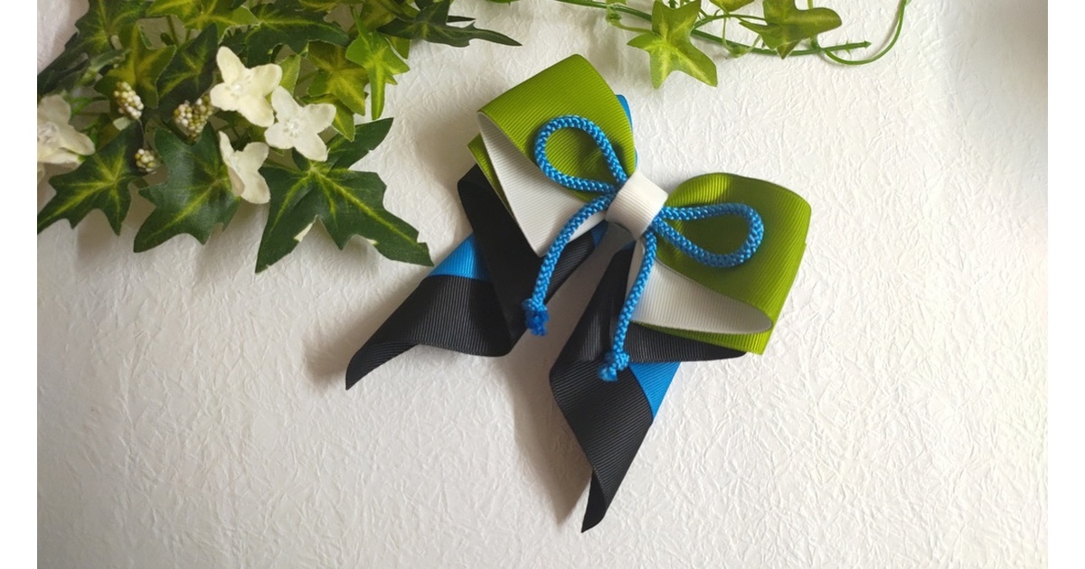 cbf522ae-b890-4abf-a52a-