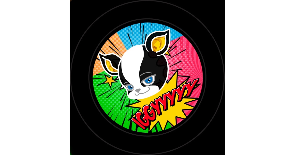 229bea8a-e935-4292-9897-