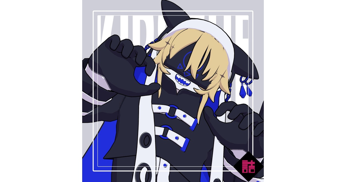 e9870410-48b9-49db-a722-