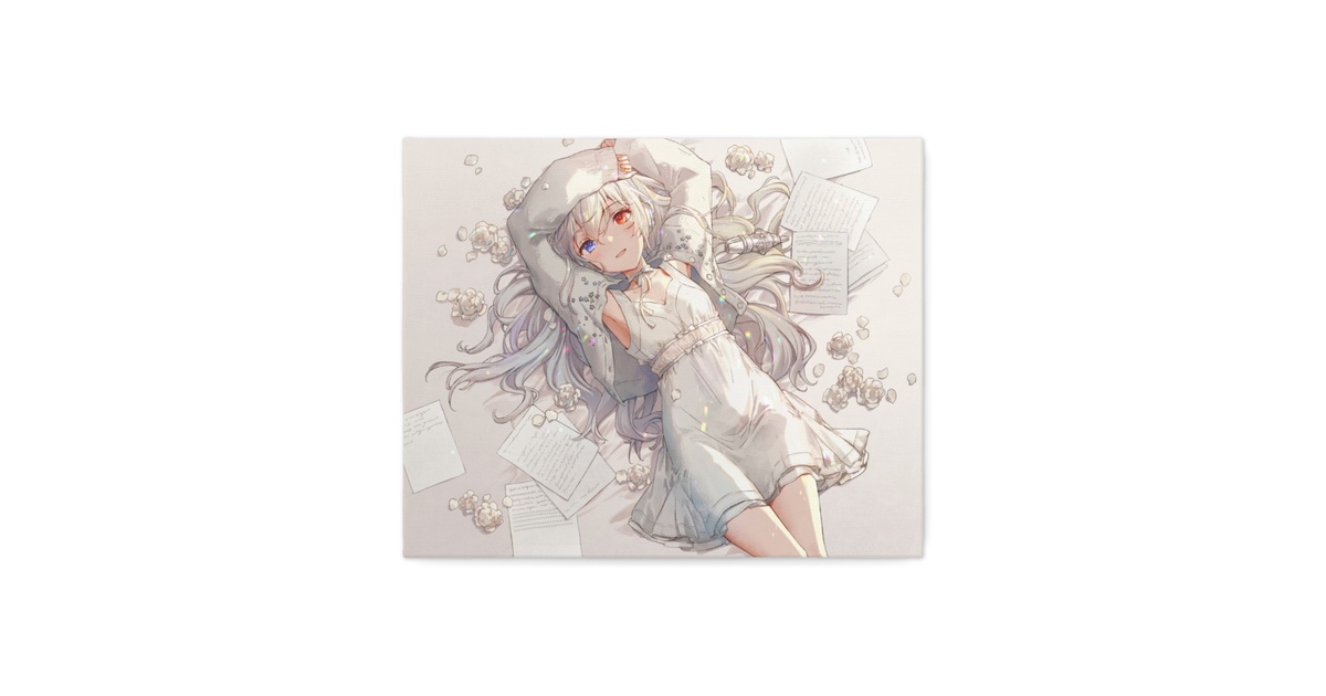 ba7e0923-0b28-435d-8885-