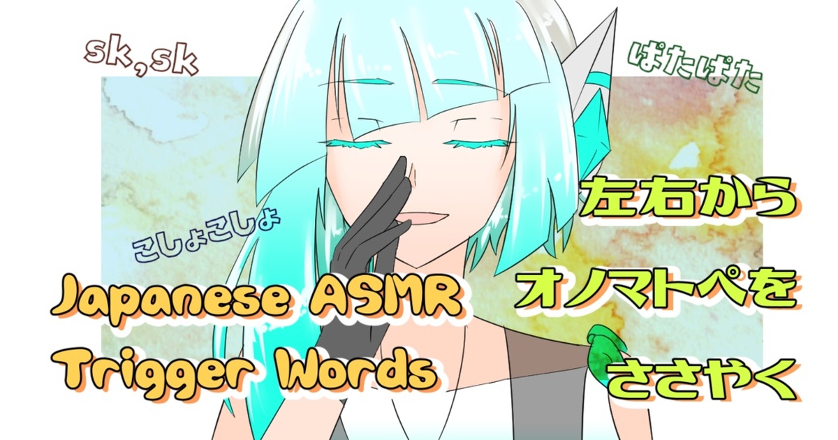 2b8a99fb-3dc4-4be3-8261-