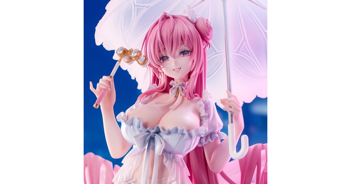 f6c4ccfd-5475-4214-b644- 