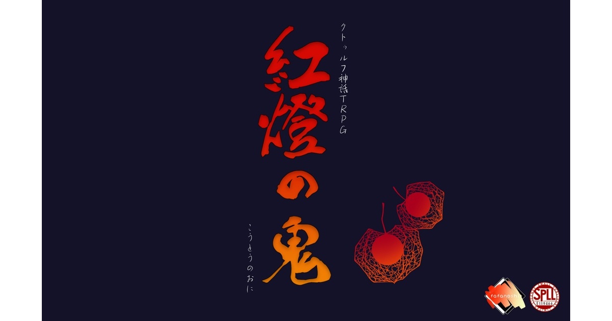 c7f85c83-3e8f-4078-8e73-